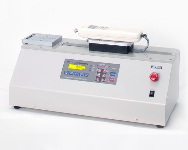 Máy lực kế cầm tay ngang